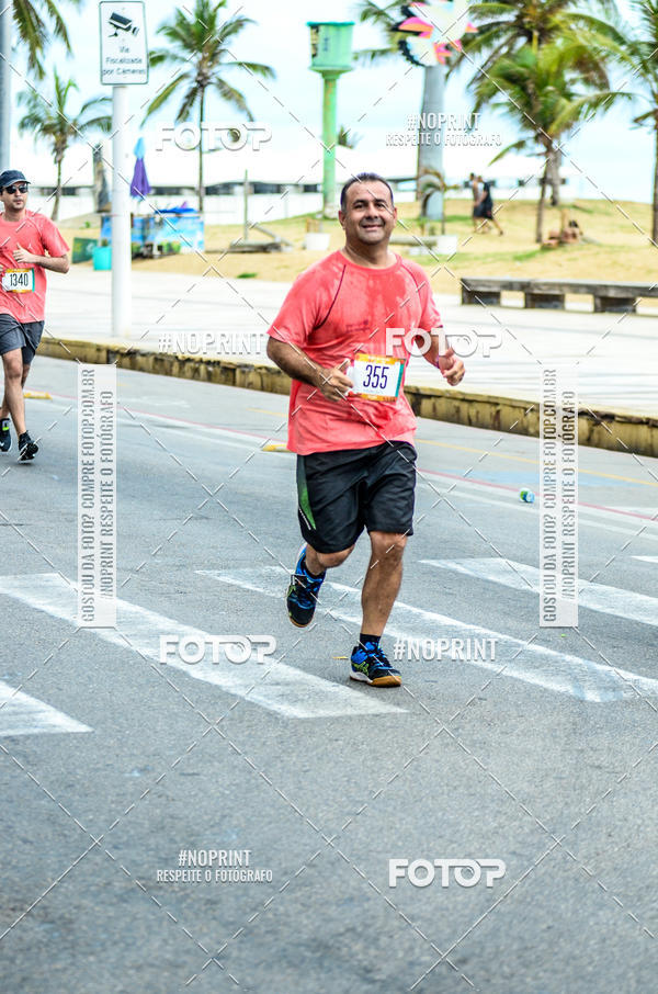 Buy your photos of the eventCIRCUITO DAS ESTA��ES - ETAPA VER�O on Fotop