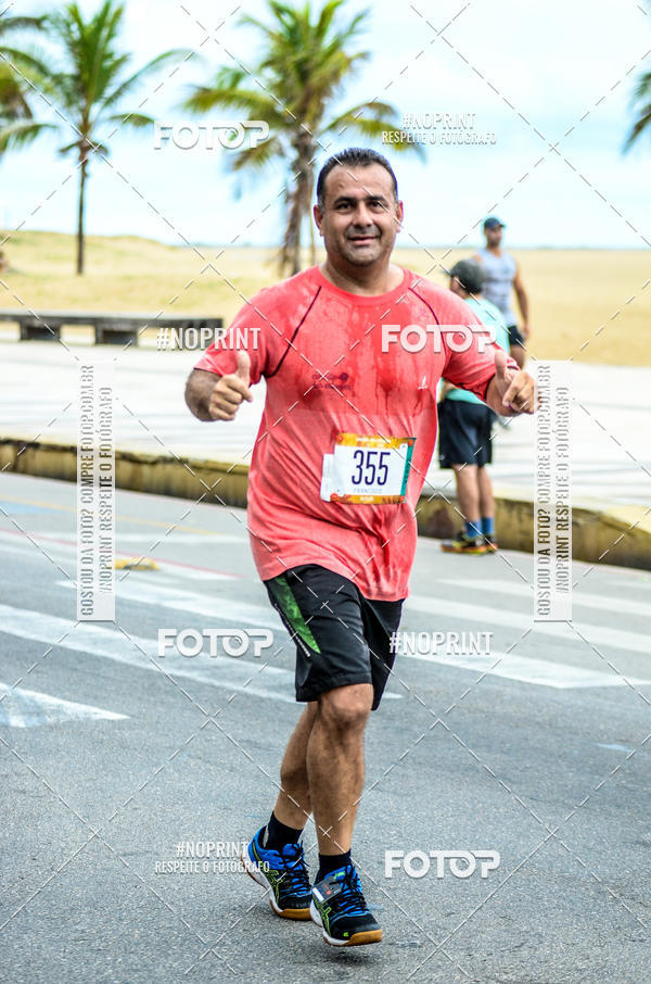 Buy your photos of the eventCIRCUITO DAS ESTA��ES - ETAPA VER�O on Fotop