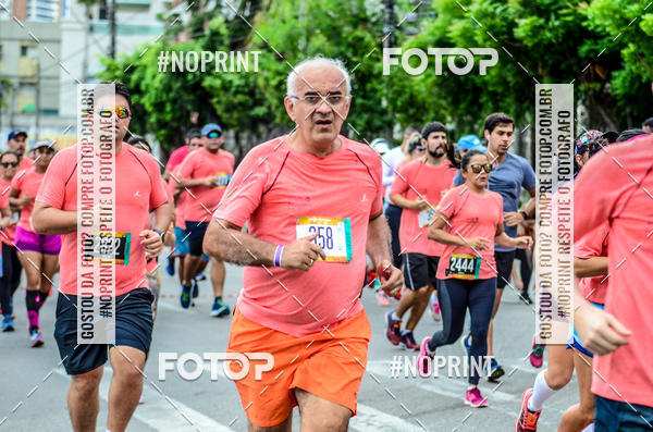 Buy your photos of the eventCIRCUITO DAS ESTA��ES - ETAPA VER�O on Fotop