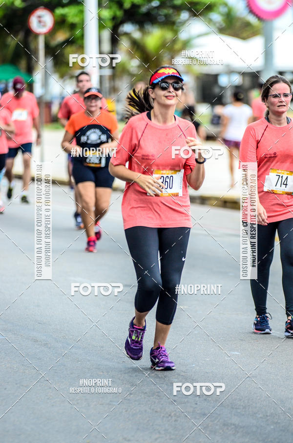 Buy your photos of the eventCIRCUITO DAS ESTA��ES - ETAPA VER�O on Fotop