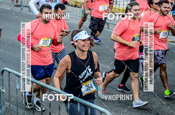 Buy your photos of the eventCIRCUITO DAS ESTA��ES - ETAPA VER�O on Fotop