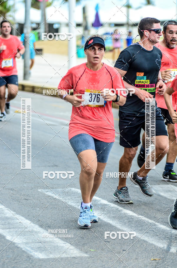 Buy your photos of the eventCIRCUITO DAS ESTA��ES - ETAPA VER�O on Fotop