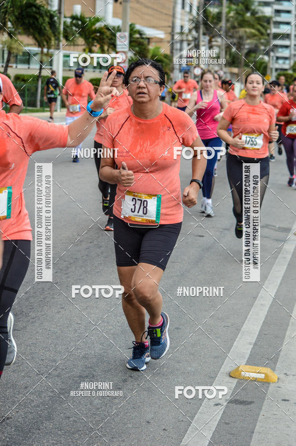 Buy your photos of the eventCIRCUITO DAS ESTA��ES - ETAPA VER�O on Fotop