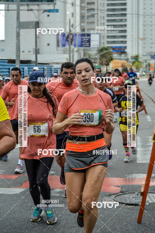 Buy your photos of the eventCIRCUITO DAS ESTA��ES - ETAPA VER�O on Fotop