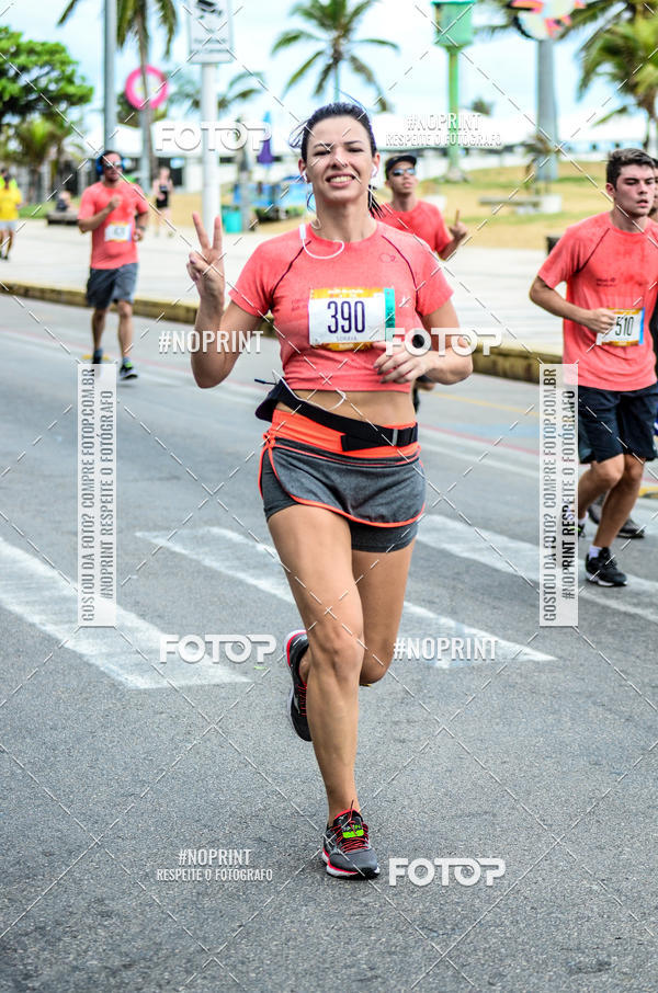 Buy your photos of the eventCIRCUITO DAS ESTA��ES - ETAPA VER�O on Fotop