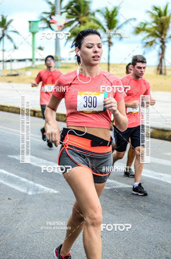 Buy your photos of the eventCIRCUITO DAS ESTA��ES - ETAPA VER�O on Fotop