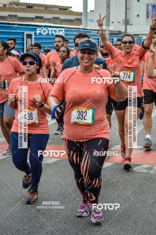 Buy your photos of the eventCIRCUITO DAS ESTA��ES - ETAPA VER�O on Fotop