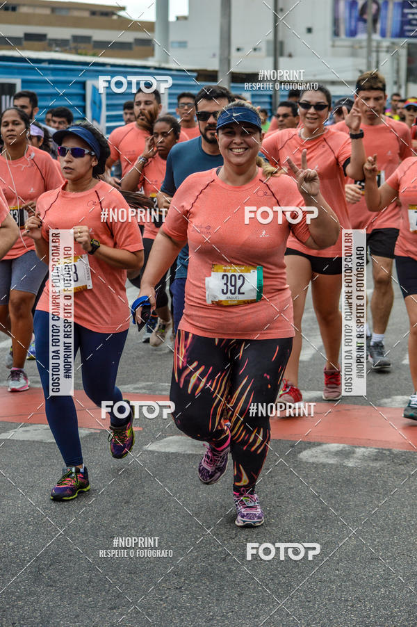 Buy your photos of the eventCIRCUITO DAS ESTA��ES - ETAPA VER�O on Fotop