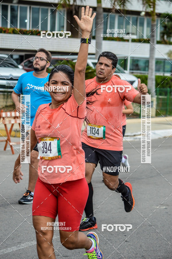 Buy your photos of the eventCIRCUITO DAS ESTA��ES - ETAPA VER�O on Fotop