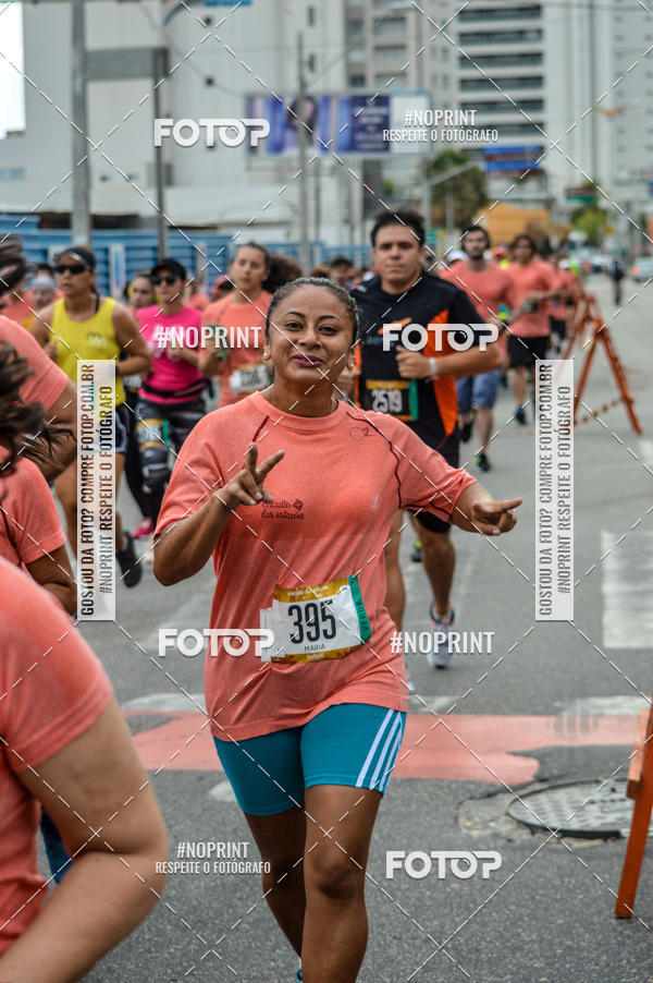 Buy your photos of the eventCIRCUITO DAS ESTA��ES - ETAPA VER�O on Fotop