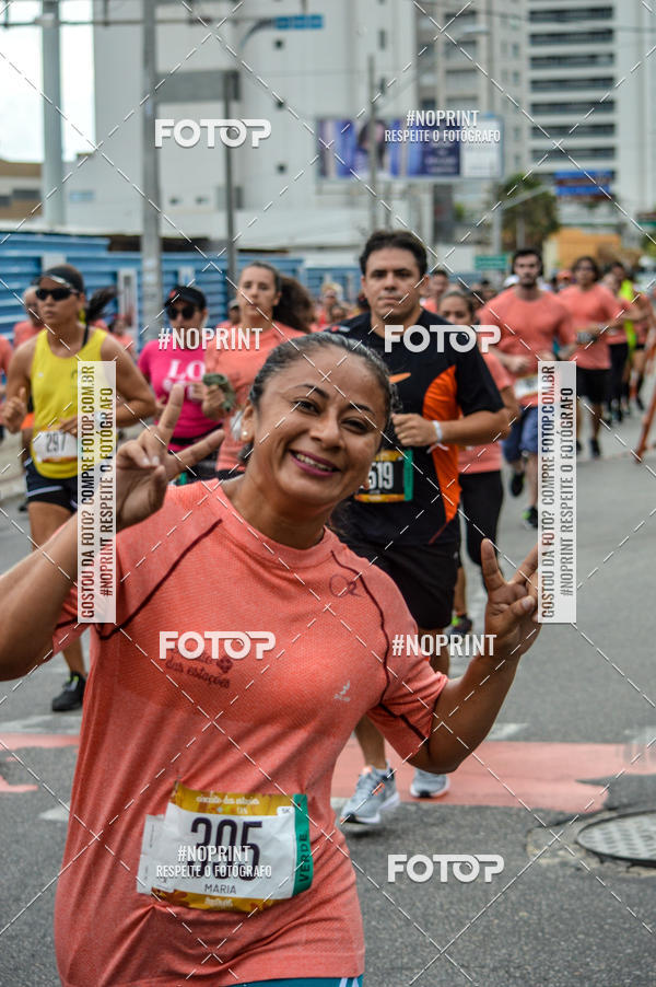 Buy your photos of the eventCIRCUITO DAS ESTA��ES - ETAPA VER�O on Fotop