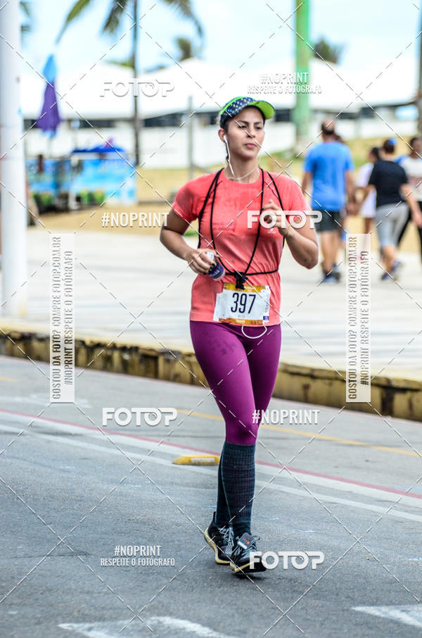 Buy your photos of the eventCIRCUITO DAS ESTA��ES - ETAPA VER�O on Fotop