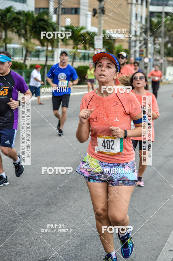 Buy your photos of the eventCIRCUITO DAS ESTA��ES - ETAPA VER�O on Fotop