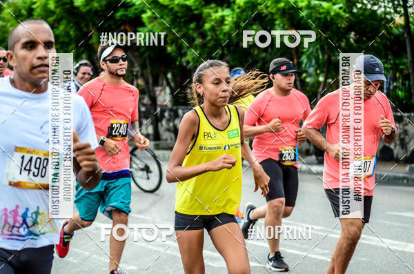 Buy your photos of the eventCIRCUITO DAS ESTA��ES - ETAPA VER�O on Fotop