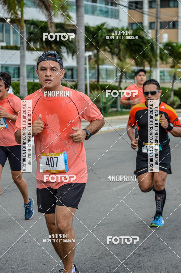 Buy your photos of the eventCIRCUITO DAS ESTA��ES - ETAPA VER�O on Fotop