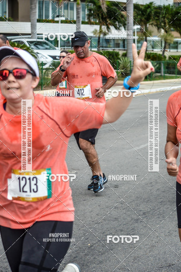 Buy your photos of the eventCIRCUITO DAS ESTA��ES - ETAPA VER�O on Fotop