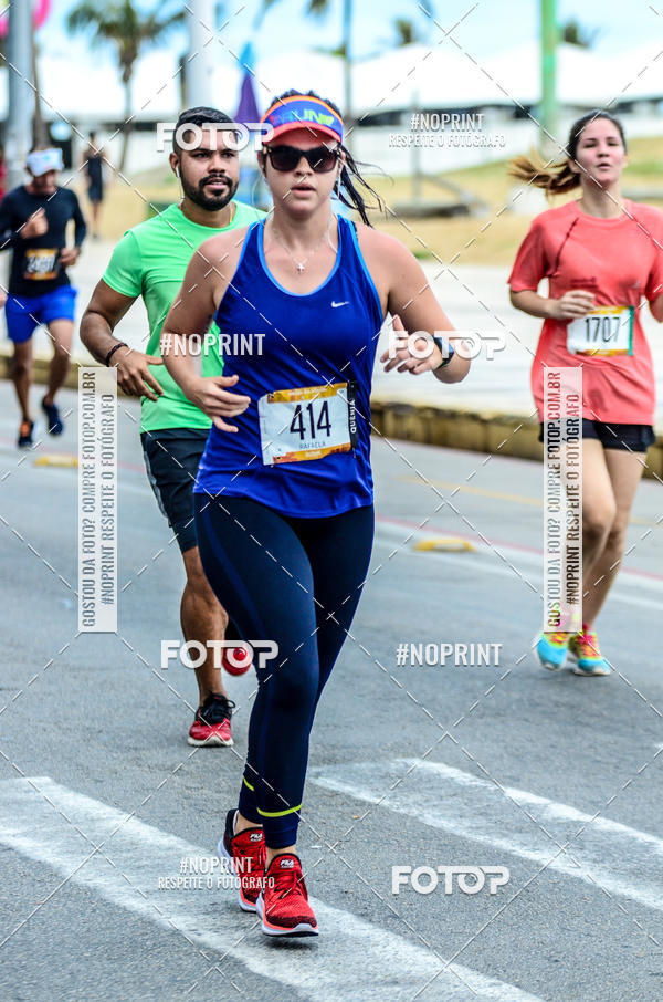 Buy your photos of the eventCIRCUITO DAS ESTA��ES - ETAPA VER�O on Fotop