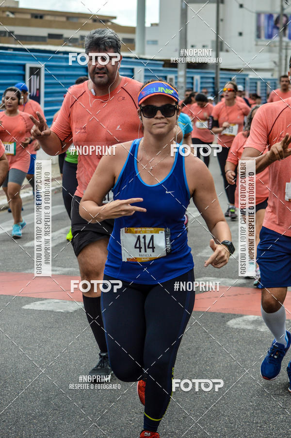 Buy your photos of the eventCIRCUITO DAS ESTA��ES - ETAPA VER�O on Fotop