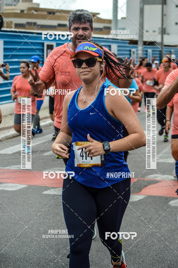 Buy your photos of the eventCIRCUITO DAS ESTA��ES - ETAPA VER�O on Fotop