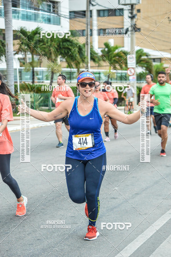 Buy your photos of the eventCIRCUITO DAS ESTA��ES - ETAPA VER�O on Fotop