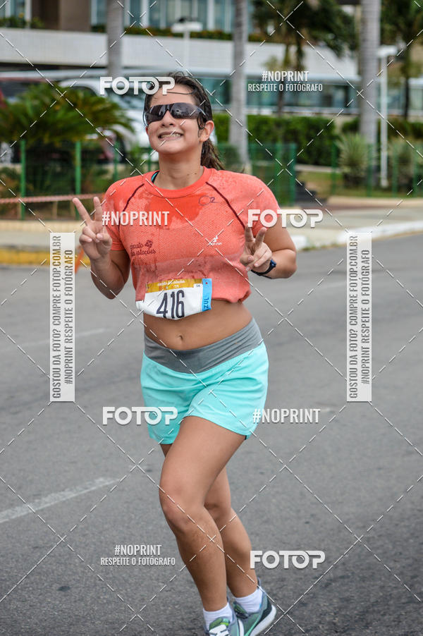 Buy your photos of the eventCIRCUITO DAS ESTA��ES - ETAPA VER�O on Fotop