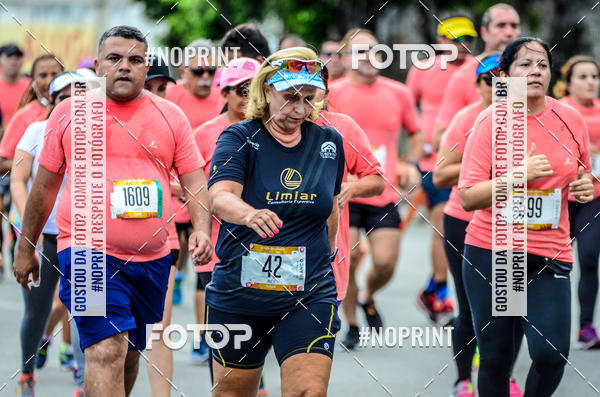 Buy your photos of the eventCIRCUITO DAS ESTA��ES - ETAPA VER�O on Fotop