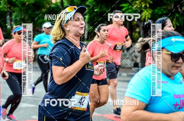 Buy your photos of the eventCIRCUITO DAS ESTA��ES - ETAPA VER�O on Fotop