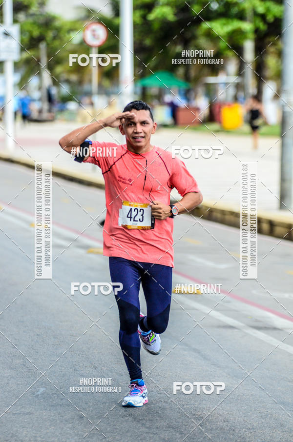 Buy your photos of the eventCIRCUITO DAS ESTA��ES - ETAPA VER�O on Fotop