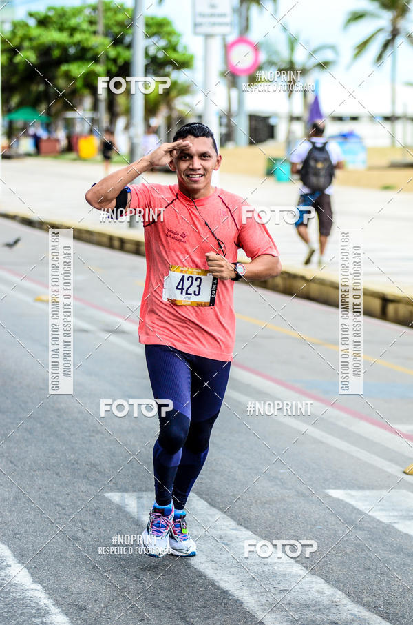 Buy your photos of the eventCIRCUITO DAS ESTA��ES - ETAPA VER�O on Fotop