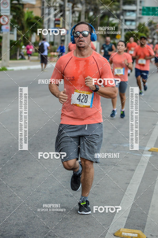 Buy your photos of the eventCIRCUITO DAS ESTA��ES - ETAPA VER�O on Fotop