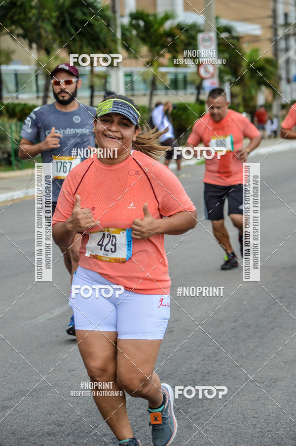 Buy your photos of the eventCIRCUITO DAS ESTA��ES - ETAPA VER�O on Fotop