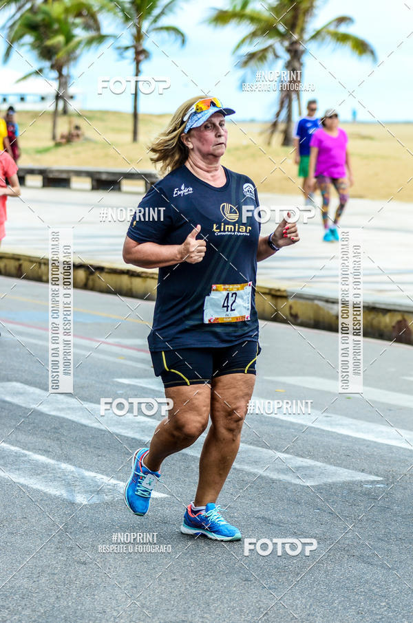 Buy your photos of the eventCIRCUITO DAS ESTA��ES - ETAPA VER�O on Fotop