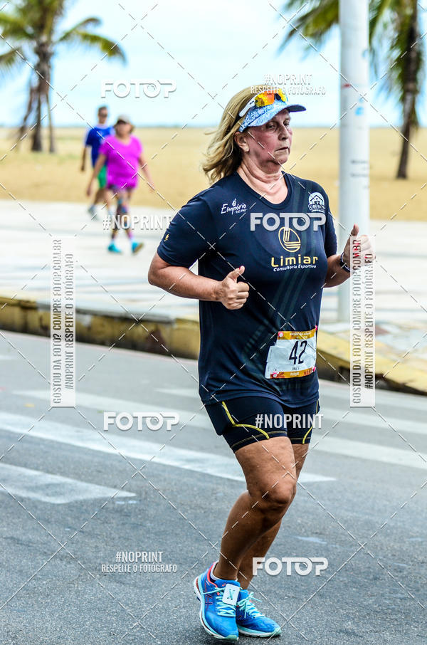 Buy your photos of the eventCIRCUITO DAS ESTA��ES - ETAPA VER�O on Fotop