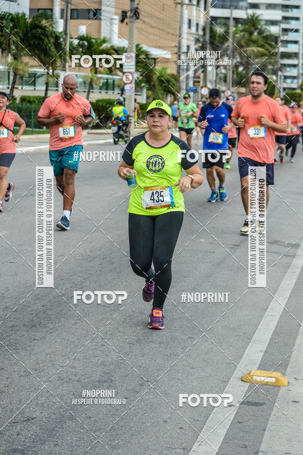 Buy your photos of the eventCIRCUITO DAS ESTA��ES - ETAPA VER�O on Fotop