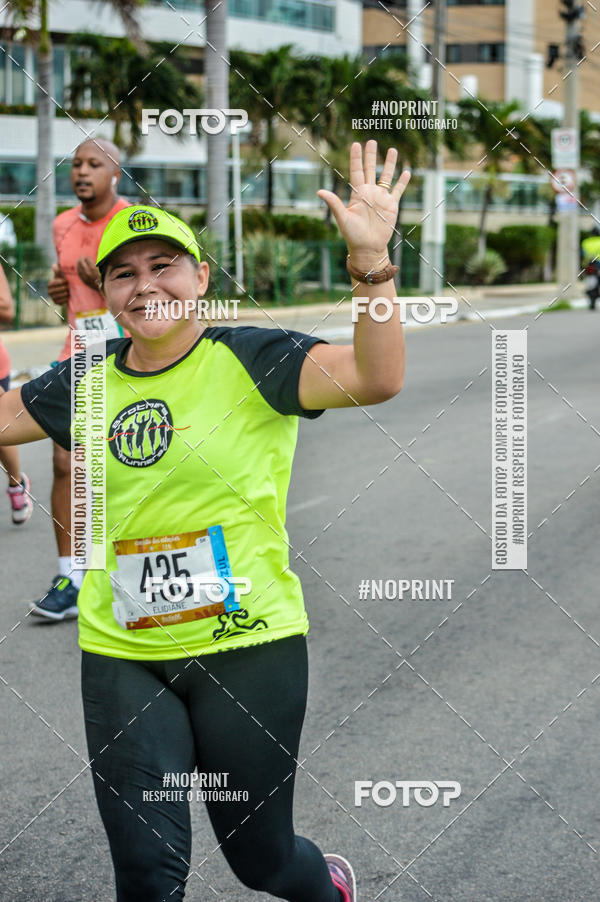 Buy your photos of the eventCIRCUITO DAS ESTA��ES - ETAPA VER�O on Fotop