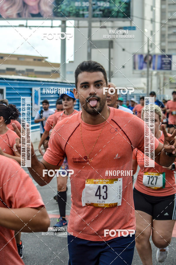 Buy your photos of the eventCIRCUITO DAS ESTA��ES - ETAPA VER�O on Fotop