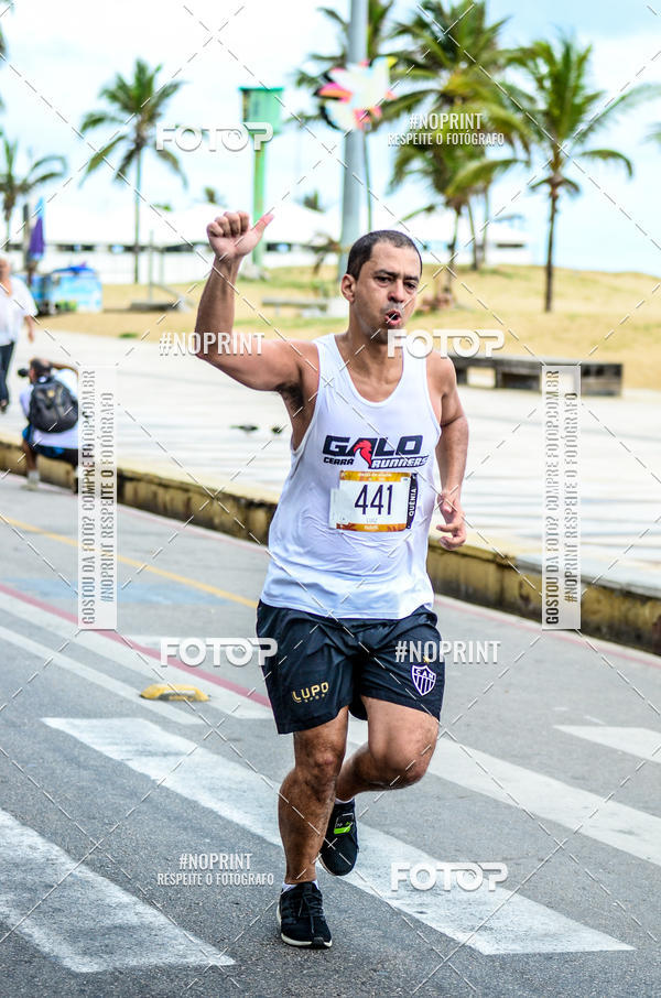 Buy your photos of the eventCIRCUITO DAS ESTA��ES - ETAPA VER�O on Fotop