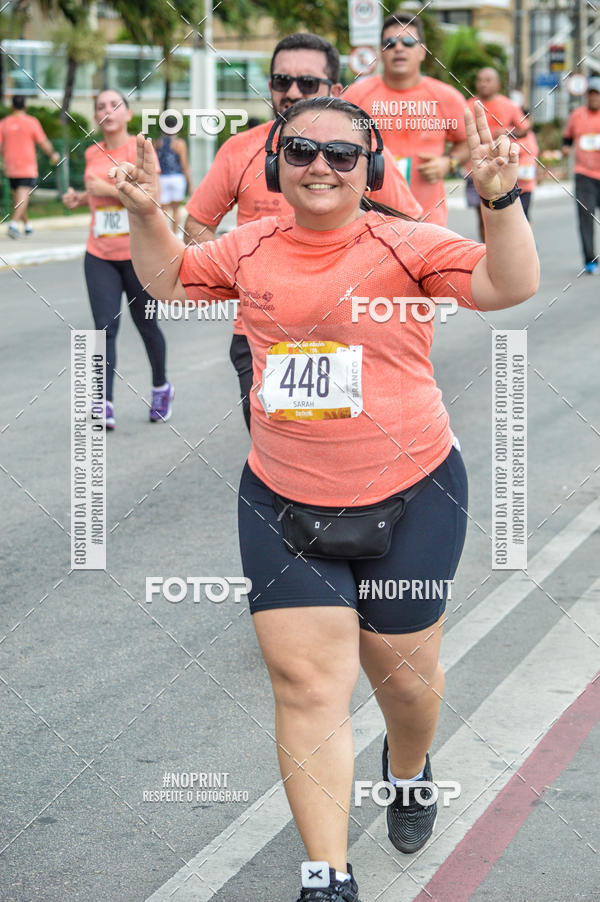 Buy your photos of the eventCIRCUITO DAS ESTA��ES - ETAPA VER�O on Fotop