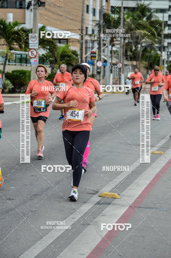 Buy your photos of the eventCIRCUITO DAS ESTA��ES - ETAPA VER�O on Fotop