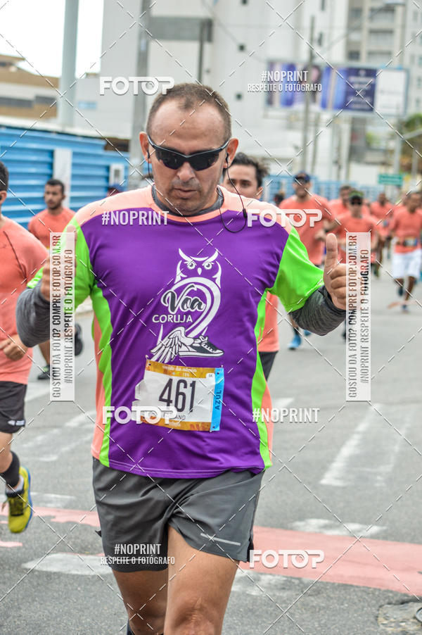 Buy your photos of the eventCIRCUITO DAS ESTA��ES - ETAPA VER�O on Fotop