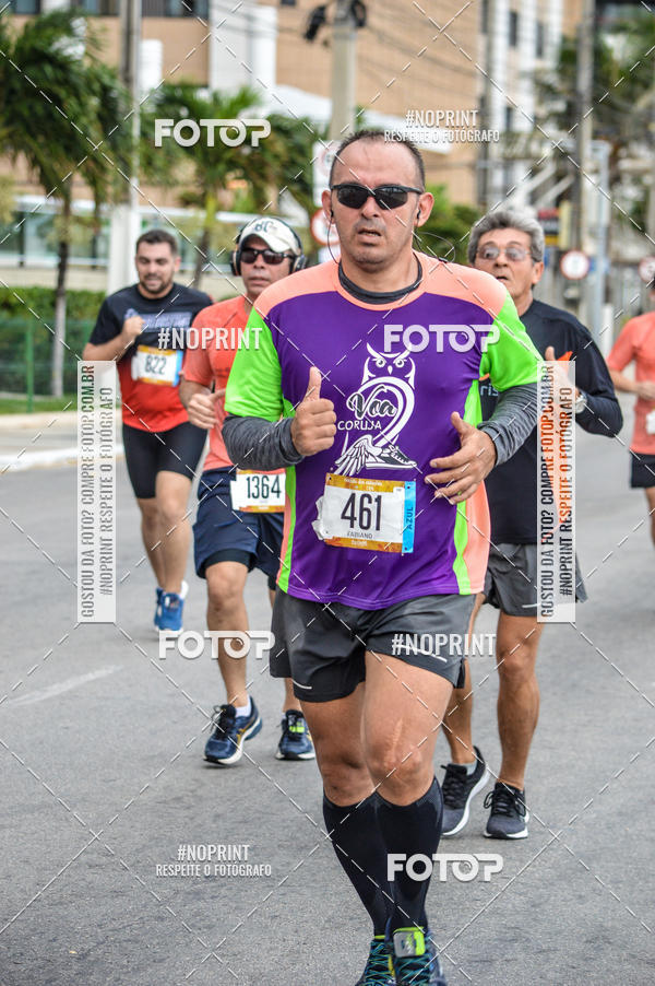 Buy your photos of the eventCIRCUITO DAS ESTA��ES - ETAPA VER�O on Fotop