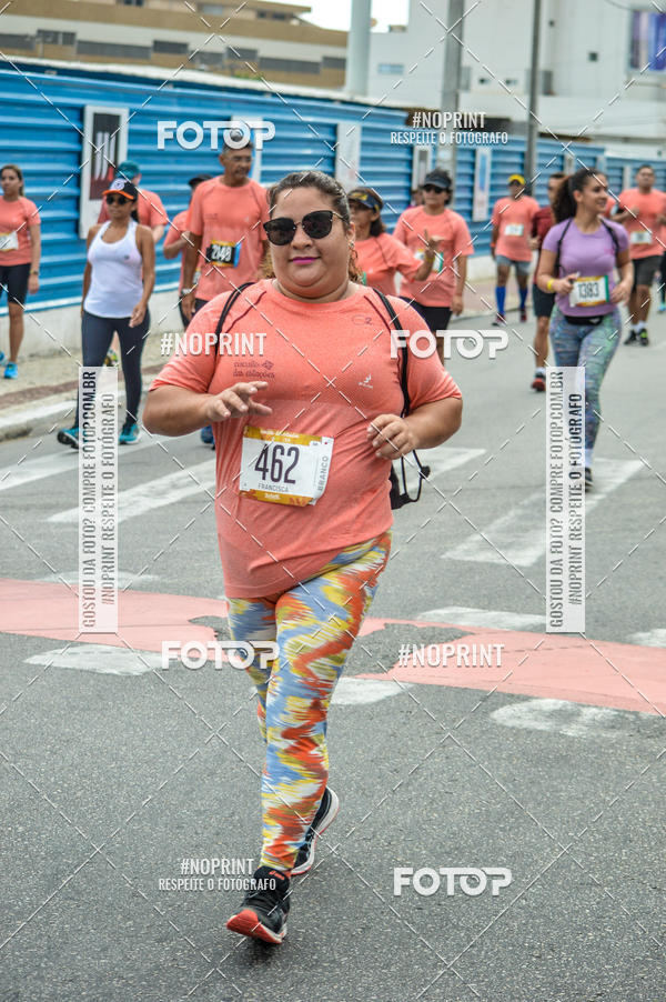 Buy your photos of the eventCIRCUITO DAS ESTA��ES - ETAPA VER�O on Fotop