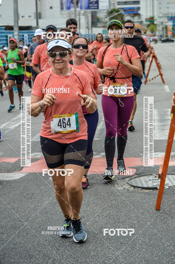 Buy your photos of the eventCIRCUITO DAS ESTA��ES - ETAPA VER�O on Fotop