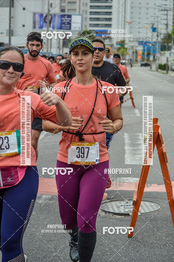 Buy your photos of the eventCIRCUITO DAS ESTA��ES - ETAPA VER�O on Fotop