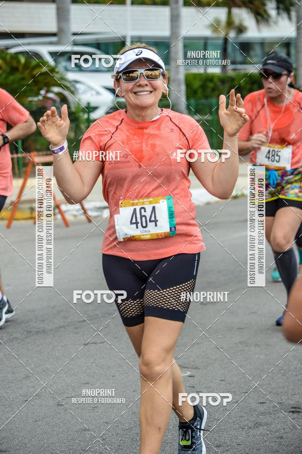 Buy your photos of the eventCIRCUITO DAS ESTA��ES - ETAPA VER�O on Fotop