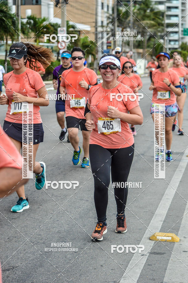 Buy your photos of the eventCIRCUITO DAS ESTA��ES - ETAPA VER�O on Fotop