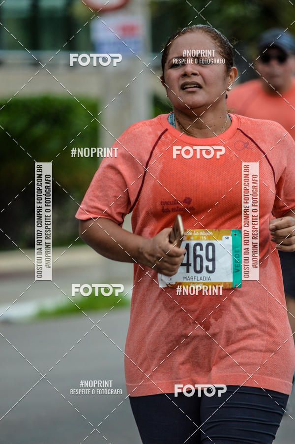 Buy your photos of the eventCIRCUITO DAS ESTA��ES - ETAPA VER�O on Fotop