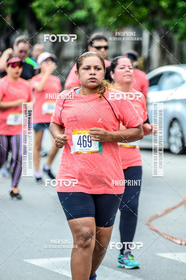 Buy your photos of the eventCIRCUITO DAS ESTA��ES - ETAPA VER�O on Fotop