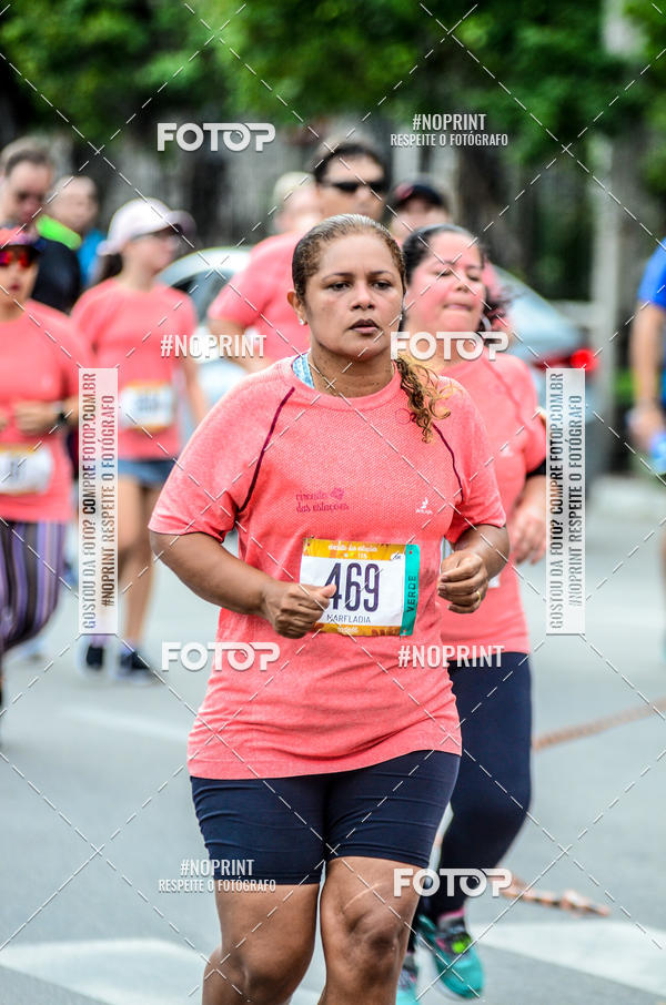 Buy your photos of the eventCIRCUITO DAS ESTA��ES - ETAPA VER�O on Fotop