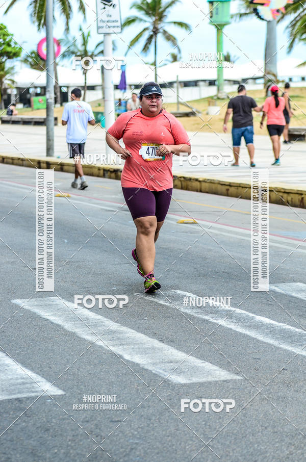 Buy your photos of the eventCIRCUITO DAS ESTA��ES - ETAPA VER�O on Fotop